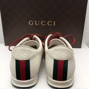 Gucci Sneakers size 37